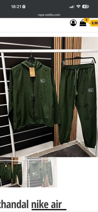 Casa Blanca Sudadera Blanca y Negra