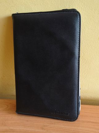 Lenovo Tab M8 TB-8505F