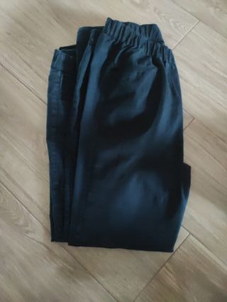 Abbigliamento da donna XXXL Plus Size