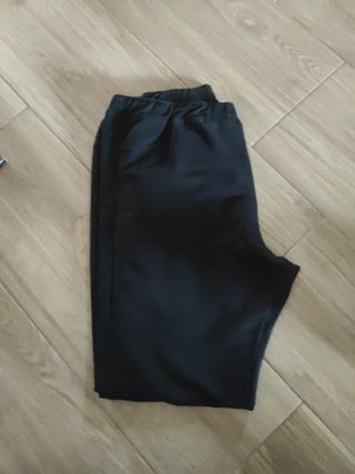 Abbigliamento da donna XXXL Plus Size