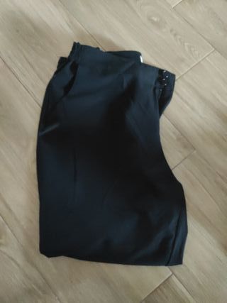 Abbigliamento da donna XXXL Plus Size