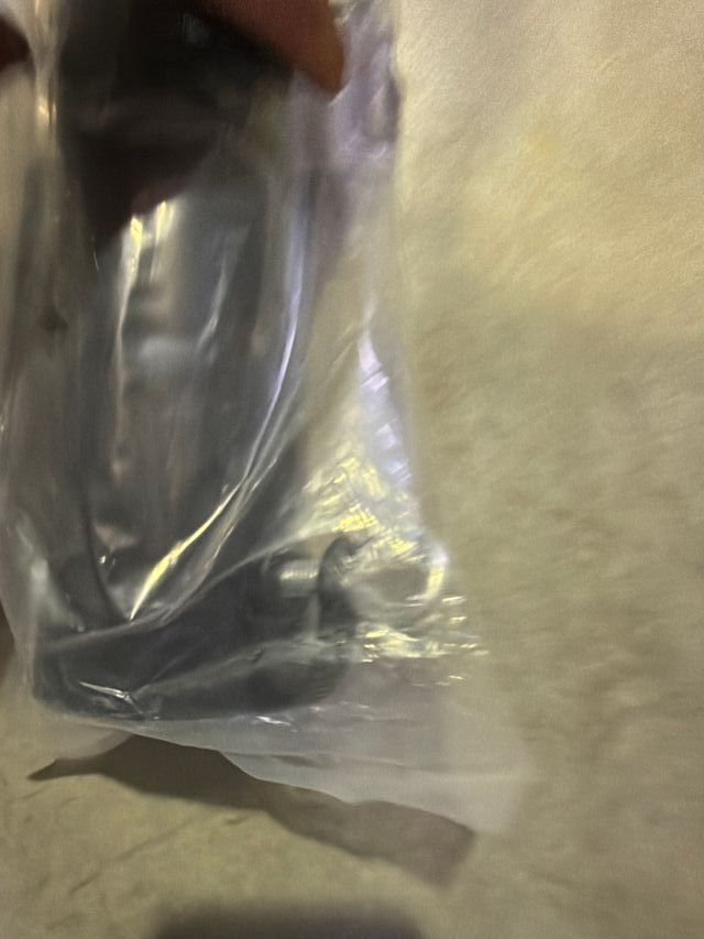 Relaxdays Piqueta Sombrilla Anclaje Suelo