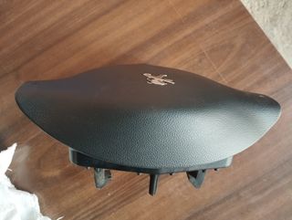 Airbag Peugeot Partner B9 2018