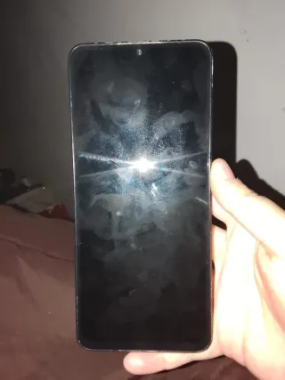 Móvil Xiaomi Redmi 14 C