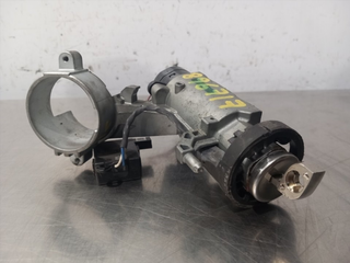 ANTIRROBO / LLAVE CONTACTO CHEVROLET CRUZE F16D4
