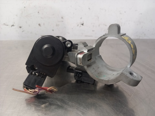 ANTIRROBO / LLAVE CONTACTO CHEVROLET CRUZE F16D4
