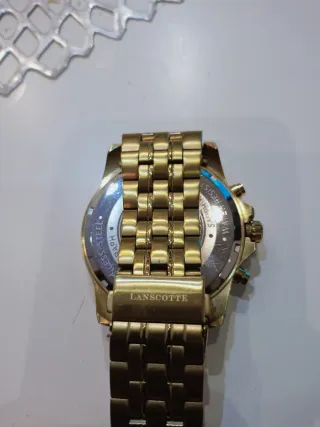 Set di 5 orologi da uomo e da donna