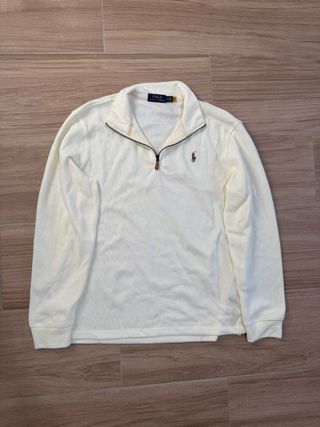Jersey Ralph Lauren