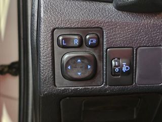 TOYOTA Auris Hybrid Advance