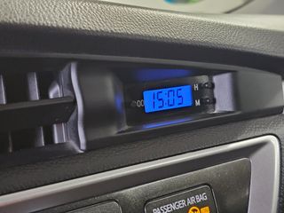 TOYOTA Auris Hybrid Advance