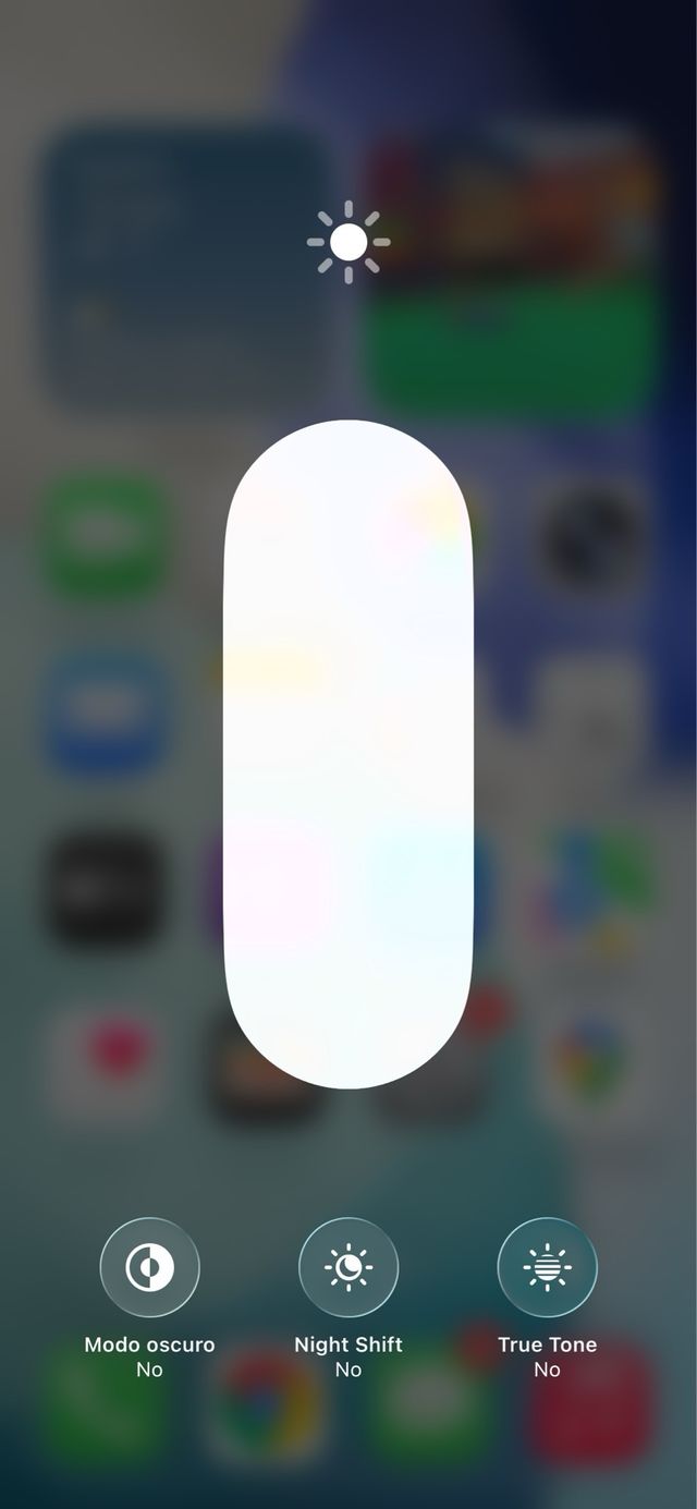 iPhone 12 Mini Viola