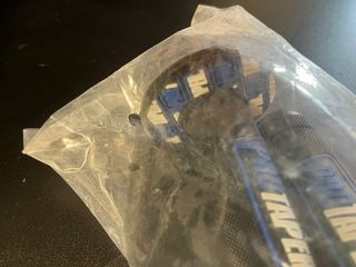 Puños Pro Taper para Moto