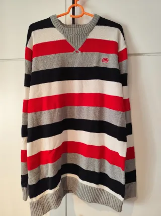 Jersey Ecko Unlimited 