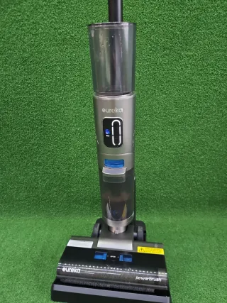 Eureka RapidWash NEW430 Aspirador Seco/Húmedo