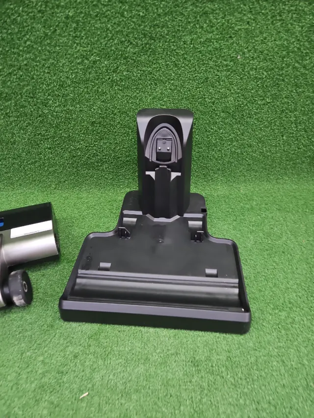 Eureka RapidWash NEW430 Aspirador Seco/Húmedo