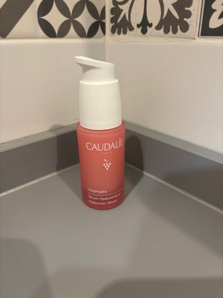 Sérum Caudalie VinosHydra 30ml