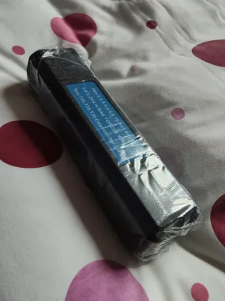Llave Dinamométrica 2-24 Nm Bicicleta.Blue edition