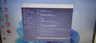 Portátil Core i5 8ª Gen 8GB SSD UHD HDMI