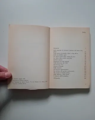La Rivoluzione Giacobina,Robespierre, Editori Riun