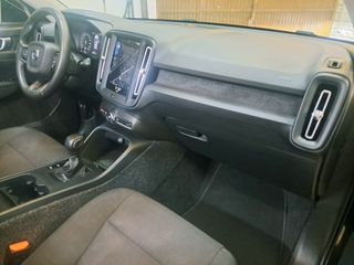 Volvo XC40 T2 Essential