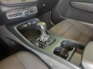 Volvo XC40 T2 Essential