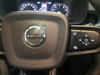 Volvo XC40 T2 Essential