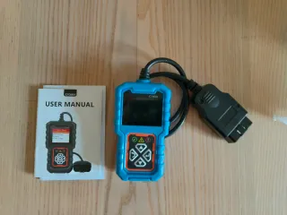 OBD 2