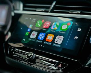 Opel Corsa 1.2T XHL S/S GS LINE 101CV