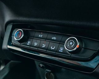 Opel Corsa 1.2T XHL S/S GS LINE 101CV