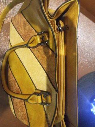 Bolso