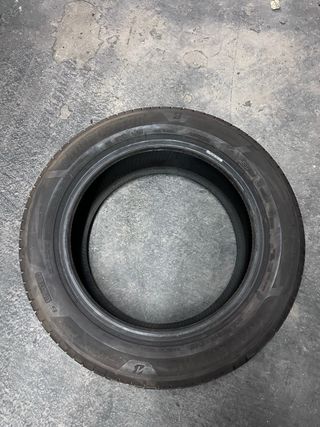 Neumáticos de coche
205/55/16/91V