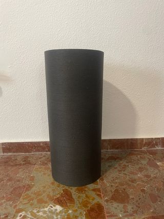 Esterilla Yoga Pilates 140x50