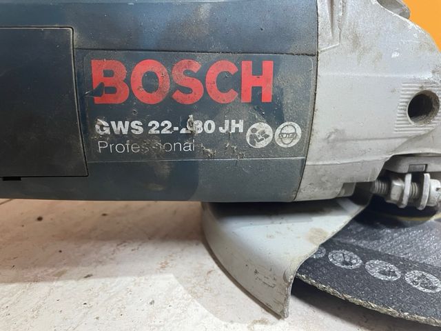 Rotaflex Grande INCLUYE MALETÍN Y DISCOS