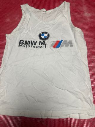Camiseta Pop Smoke Airbrush
