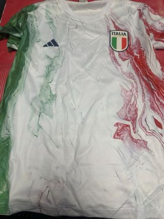Camiseta Pop Smoke Airbrush