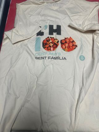 Camiseta Pop Smoke Airbrush
