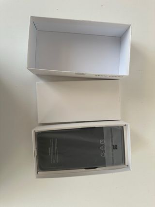 OPPO A54s 128 GB Blu