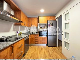 Piso en venta en La Salut - Lloreda en Badalona