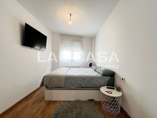 Piso en venta en La Salut - Lloreda en Badalona