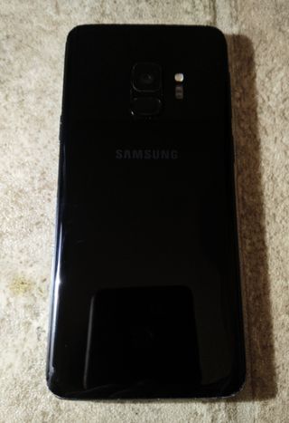 Samsung Galaxy S9 64GB
