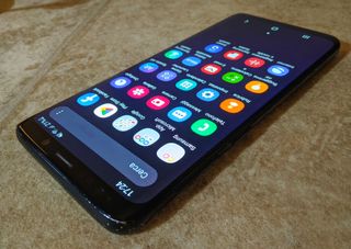Samsung Galaxy S9 64GB