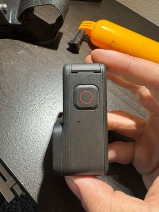 GoPro Hero 9 Black