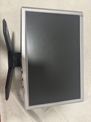 Monitor Acer X193W