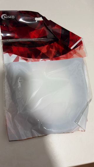 Cable HDMI 4K Hi-Speed 2M