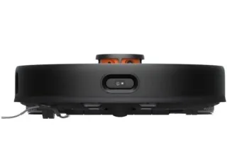 Aspirador Xiaomi Mi Robot Mop 2 Pro Negro.. NUEVO 