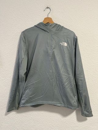 Chaqueta The North Face 