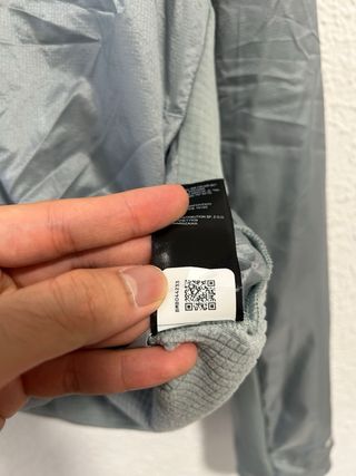 Chaqueta The North Face 