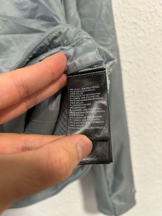 Chaqueta The North Face 
