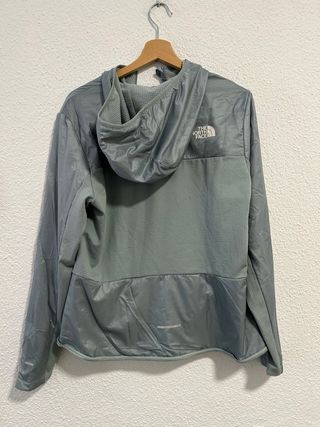 Chaqueta The North Face 