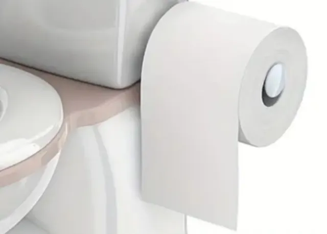 Inodoro entrenador para niños nuevos varios colore